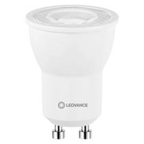 Lampada led mini dicroica mr11 3w 2700k 36 biv gu10 ledvance 7019620