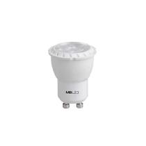 Lampada led mini dicroica mr11 3w 6000k branco frio Lampada led mini dicroica mr11 3w 6000k branco frio