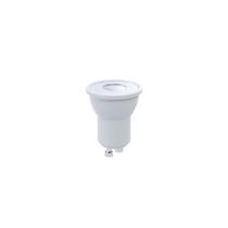 Lampada led mini dicroica mr11 4w Gu10 4000k