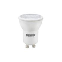 Lâmpada Led Mini Dicroica Mr11 Tdl 3,5W Taschibra Bivolt