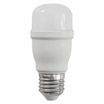 Lâmpada LED Mini T 9W Compacta 3000k Omnidirecional 360 Kian ST9006