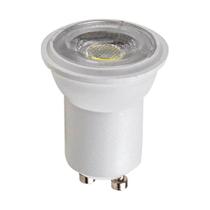 Lâmpada LED Minidicroica MR11 3W Branco Frio L039-365-BVT Starlux St2271