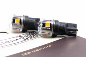 Lâmpada LED Morimoto T10/194 XB 3.0 Branca 200lm 9-24V Lâmpada LED Morimoto T10/194 XB 3.0 Branca 200lm 9-24V