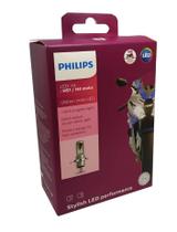 Lampada LED Moto 6000K PHILIPS HS1 Lampada LED Moto 6000K PHILIPS HS1