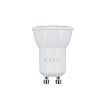 Lâmpada Led MR11 3.5W 2700K Dimerizável Opus