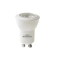 Lampada led mr11 gu10 4w 250lm 3.000k ref 01041103 blumenau ilumincao Lampada led mr11 gu10 4w 250lm 3.000k ref 01041103 blumenau ilumincao