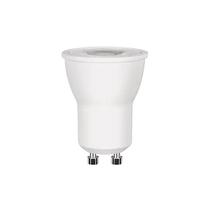 Lâmpada Led Mr11 Mini Dicróica 3W Bivolt Gu10 Branco Neutro 4000K Osram