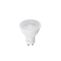 Lâmpada LED MR16 6W 6000k Nordecor/MBLed