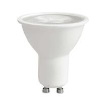 Lâmpada LED MR16 7W Luz Quente 2700K IR95 40 1122 Nordecor ST3107 Lâmpada LED MR16 7W Luz Quente 2700K IR95 40 1122 Nordecor ST3107