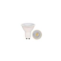 Lâmpada led mr16 dicróica 4,8w 6500k branca fria - ctb Lâmpada led mr16 dicróica 4,8w 6500k branca fria - ctb