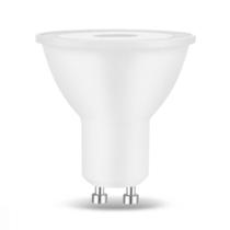 Lampada LED MR16 Dicroica 7W GU10 3000K Quente SAVE ENERGY