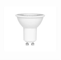 Lâmpada Led MR16 Dicroica Evo IRC95 6w 2700k GU10 Bivolt Lâmpada Led MR16 Dicroica Evo IRC95 6w 2700k GU10 Bivolt