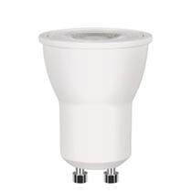 Lâmpada LED MR16 ECO 3W 2700K Luz Amarela GU10 250LM STELLA