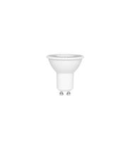Lâmpada Led Mr16 Evo 6W IRC95 Stella Lâmpada Led Mr16 Evo 6W IRC95 Stella