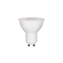 Lampada LED Mr16 GU10 4W Branco Quente STH8534/30 Stella Lampada LED Mr16 GU10 4W Branco Quente STH8534/30 Stella