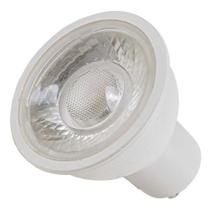 Lâmpada LED Mr16 GU10 Mr16 4,8W Br. Frio Save Energy ST2022