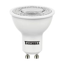 Lampada led MR16 TDL 25 4w 38 4000K Taschibra Lampada led MR16 TDL 25 4w 38 4000K Taschibra