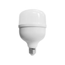 Lâmpada led Mundilux 30W 6500K bivolt