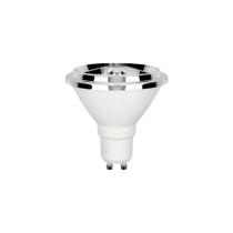 Lâmpada Led Nordecor Ar70 Dimerizável 4,8w Gu10 Alto Irc 95 127v 2700k Luz Amarela Lâmpada Led Nordecor Ar70 Dimerizável 4,8w Gu10 Alto Irc 95 127v 2700k Luz Amarela