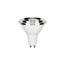 Lâmpada Led Nordecor AR70 Dimerizável 4,8W GU10 Alto IRC 95 127V