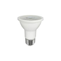 Lâmpada Led Nordecor PAR20 Dimerizável 7W E27 Alto IRC 95 220V Lâmpada Led Nordecor PAR20 Dimerizável 7W E27 Alto IRC 95 220V