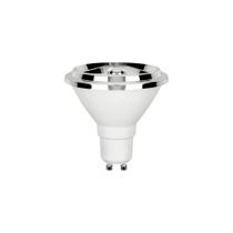 Lâmpada Led Nordecor Sof AR70 4,8W GU10 12 Alto IRC 95 Bivolt Lâmpada Led Nordecor Sof AR70 4,8W GU10 12 Alto IRC 95 Bivolt