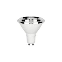 Lâmpada Led Nordecor Sof Ar70 4,8w Gu10 6 Alto Irc 95 Bivolt 4000k - Luz Neutra Lâmpada Led Nordecor Sof Ar70 4,8w Gu10 6 Alto Irc 95 Bivolt 4000k - Luz Neutra