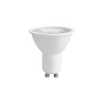 Lâmpada Led Nordecor Sof Dicróica MR16 6W GU10 Alto IRC 95 Bivolt Lâmpada Led Nordecor Sof Dicróica MR16 6W GU10 Alto IRC 95 Bivolt