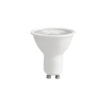 Lâmpada Led Nordecor Sof Dicróica MR16 7W GU10 Alto IRC 95 Bivolt Lâmpada Led Nordecor Sof Dicróica MR16 7W GU10 Alto IRC 95 Bivolt