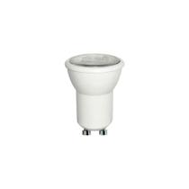 Lâmpada Led Nordecor Sof Mini Dicróica Mr11 3,5w Gu10 Alto Irc 95 Bivolt 4000k Luz Neutra 1118 Lâmpada Led Nordecor Sof Mini Dicróica Mr11 3,5w Gu10 Alto Irc 95 Bivolt 4000k Luz Neutra 1118