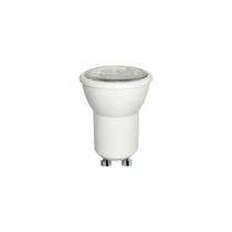 Lâmpada Led Nordecor Sof Mini Dicróica MR11 4W GU10 Alto IRC 90 Bivolt Lâmpada Led Nordecor Sof Mini Dicróica MR11 4W GU10 Alto IRC 90 Bivolt