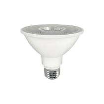 Lâmpada Led Nordecor Sof Par 30 9W E27 Alto IRC 95 Bivolt Lâmpada Led Nordecor Sof Par 30 9W E27 Alto IRC 95 Bivolt