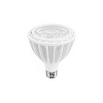 Lâmpada Led Nordecor Sof Par 30 CDMR 28W E27 24 Alto IRC 95 Bivolt Lâmpada Led Nordecor Sof Par 30 CDMR 28W E27 24 Alto IRC 95 Bivolt