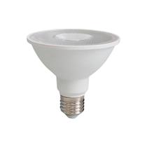 Lâmpada Led Nordecor Sof Par 38 18w E27 Alto Irc 90 Bivolt 4000k Luz Neutra 1021 Lâmpada Led Nordecor Sof Par 38 18w E27 Alto Irc 90 Bivolt 4000k Luz Neutra 1021
