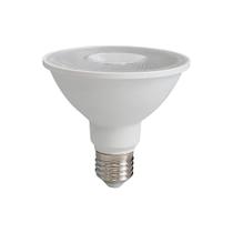 Lâmpada Led Nordecor Sof Par 38 18W E27 Alto IRC 90 Bivolt Lâmpada Led Nordecor Sof Par 38 18W E27 Alto IRC 90 Bivolt