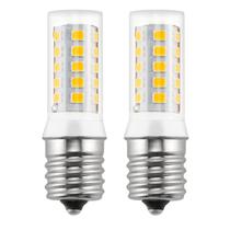 Lâmpada LED PANDEELS 5304517886 KEID28A KEL2811 (pacote com 2)