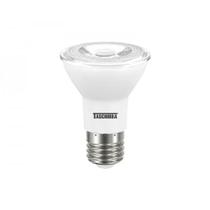 Lampada Led PAR 20 2700K E-27 - Taschibra Lampada Led PAR 20 2700K E-27 - Taschibra