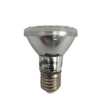 Lâmpada Led Par 20 3w Green Bivolt LM058 Luminatti Lâmpada Led Par 20 3w Green Bivolt LM058 Luminatti