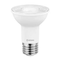 Lâmpada LED Par 20 5.5W Luz Branco Neutro Ledvance