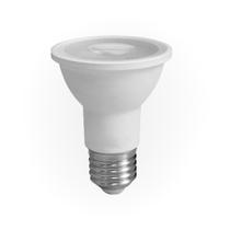 Lâmpada Led PAR 20 6,5w 3000k Branco Quente Bivolt