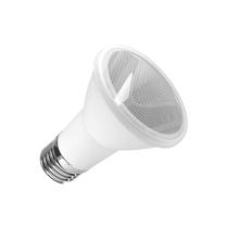 Lâmpada LED PAR 20 6W Luz Branca IP65 Bivolt Luminatti