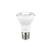 Lâmpada Led Par 20 7.0W Branca 185040162-0 - G-Light Lâmpada Led Par 20 7.0W Branca 185040162-0 - G-Light