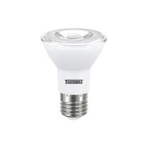 Lâmpada LED Par 20 7W Bivolt 2700K 525lm E27