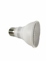 Lâmpada Led Par 20 7w Bivolt 6500k Branco Frio E27 Lâmpada Led Par 20 7w Bivolt 6500k Branco Frio E27