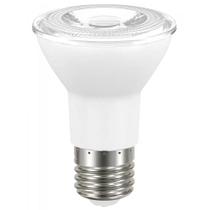 Lâmpada LED Par 20 7W Taschibra 6500K Luz Branca