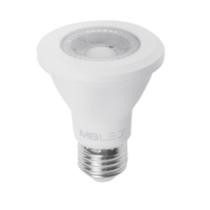 Lâmpada Led Par 20 9W 6000K MB Led