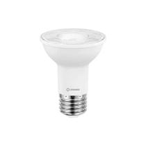Lâmpada Led Par 20 E27 40 300k 6,5w Bivolt