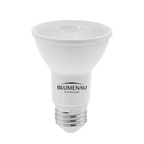 Lâmpada Led Par 20 E27 4,8W 4.000K