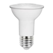Lâmpada LED Par 20 Evo 5,5w Branco Quente 25G 450lm IRC95 Bivolt Stella Lâmpada LED Par 20 Evo 5,5w Branco Quente 25G 450lm IRC95 Bivolt Stella