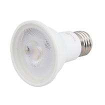 Lâmpada Led Par 20 Gaya 7W 525 Lúmens Bivolt IP20 Lâmpada Led Par 20 Gaya 7W 525 Lúmens Bivolt IP20